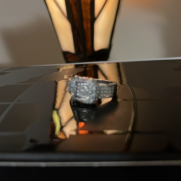 Buckle ring - Picture 9 of 13